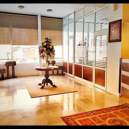 גורנה אוריאחוביצה Hotel Rahovets מראה חיצוני תמונה