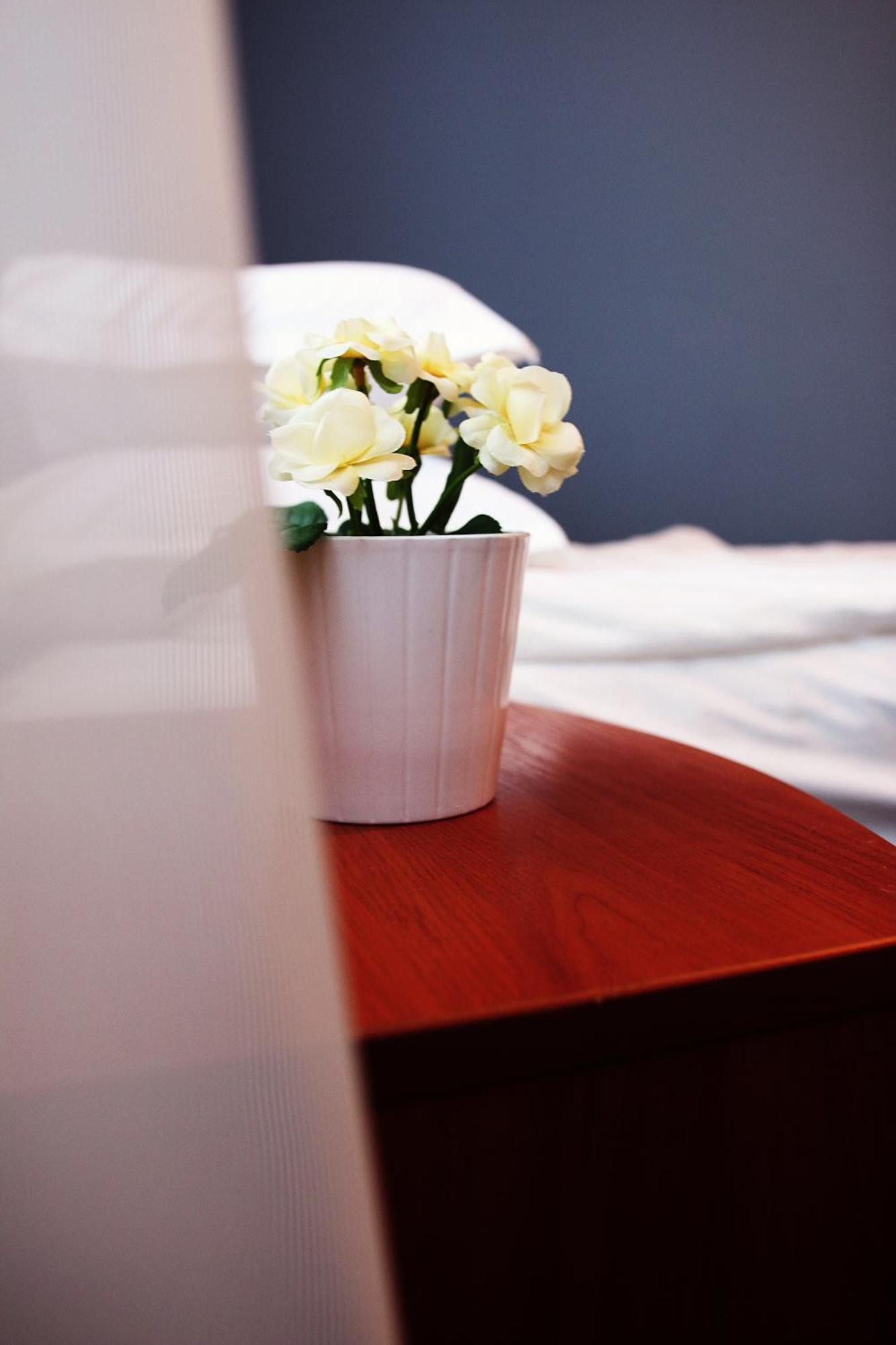 גורנה אוריאחוביצה Hotel Rahovets חדר תמונה